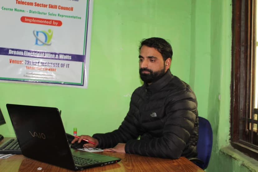 Trendy.academy